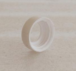 C70 - Chụp đầu mỏ Plasma OTC70 - CV0076